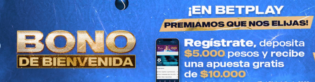 betplay-apuestas