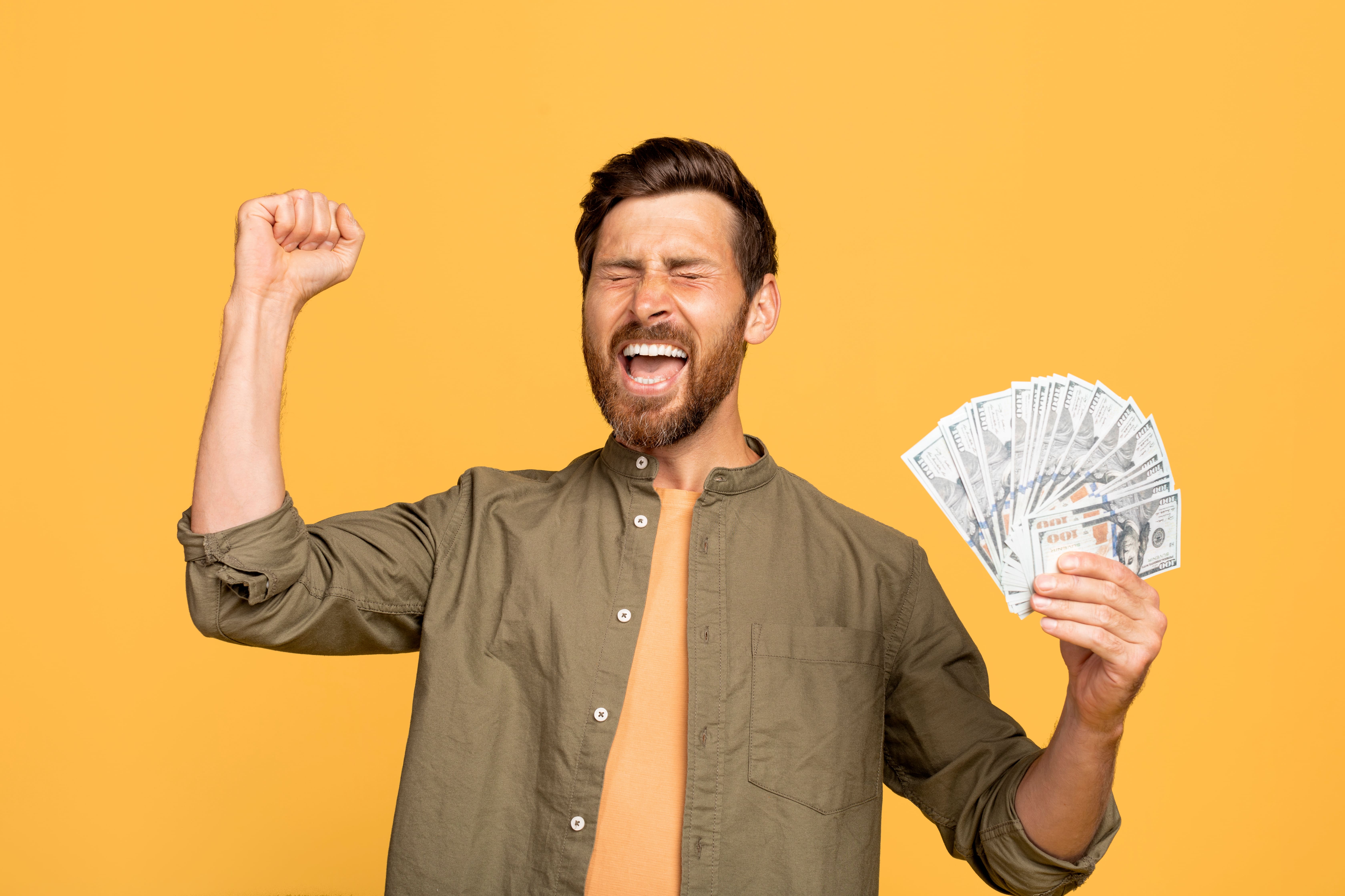 C&oacute;digo promocional Yajuego CDJUEGO February 2026