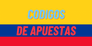 Codigos-de-apuestas
