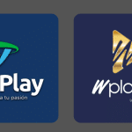 Betplay o Wplay 2026: la comparaci&oacute;n de las casas de apuestas
