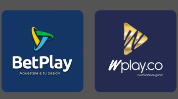 Betplay o Wplay: &iquest;Qu&eacute; casa de apuestas es mejor?