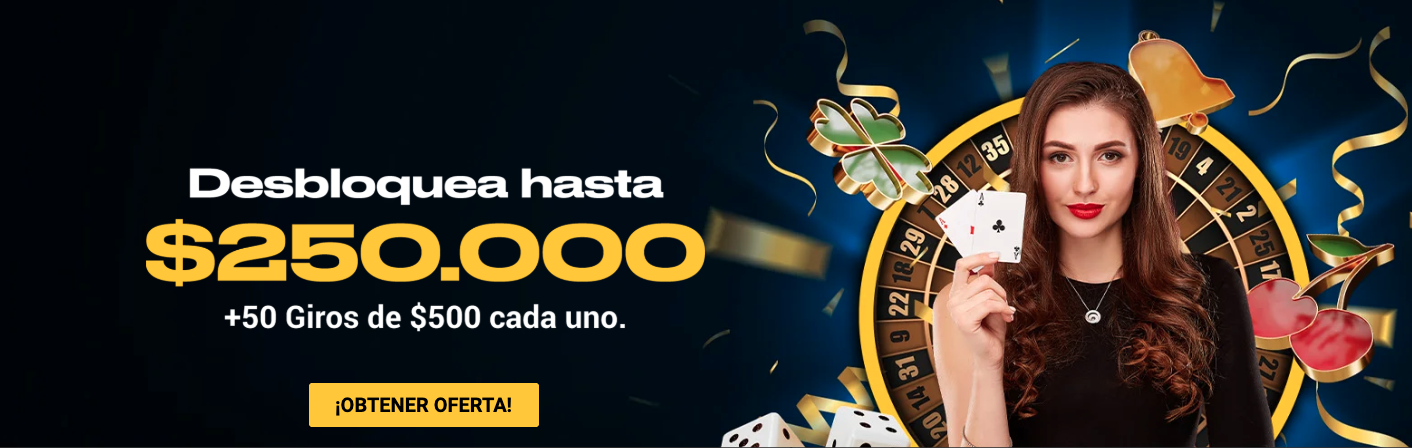 oferta bwin casino