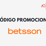 Codigo Promocional Betplay PLAYTOP: hasta $20,000 COP en February 2026